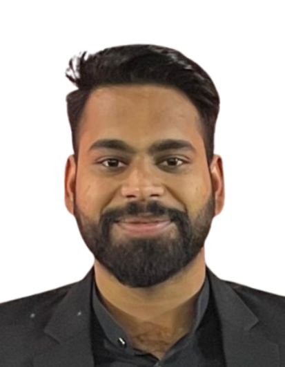Pawan Yadav